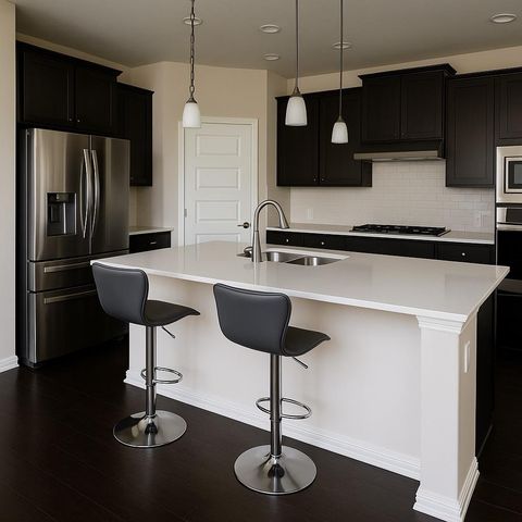 14505 McCoy LOOP 52, Austin, TX 78717