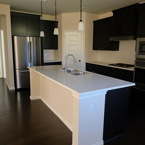 14505 McCoy LOOP 52, Austin, TX 78717