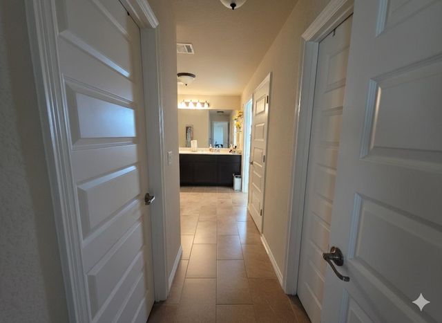 14505 McCoy LOOP 52, Austin, TX 78717