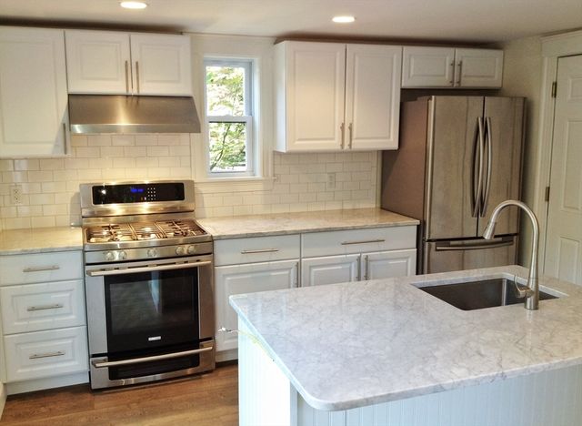 1 Norfolk Place 1, Cambridge, MA 02139