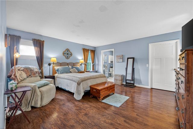 360 Belmore Way, Greece, NY 14612