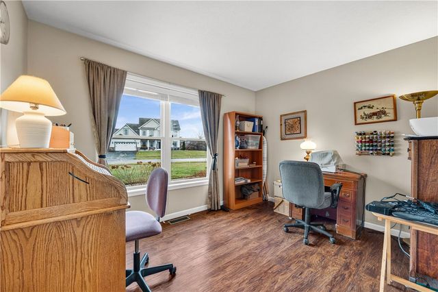 360 Belmore Way, Greece, NY 14612