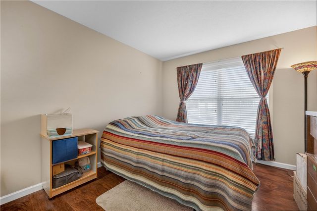 360 Belmore Way, Greece, NY 14612