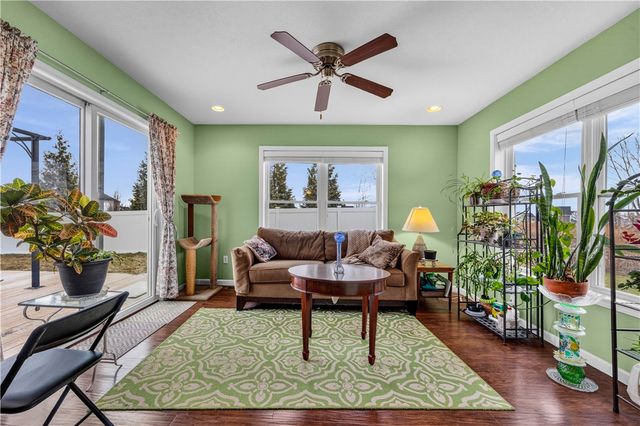 360 Belmore Way, Greece, NY 14612