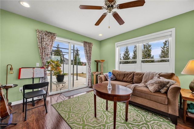 360 Belmore Way, Greece, NY 14612