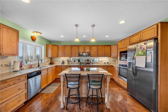 360 Belmore Way, Greece, NY 14612