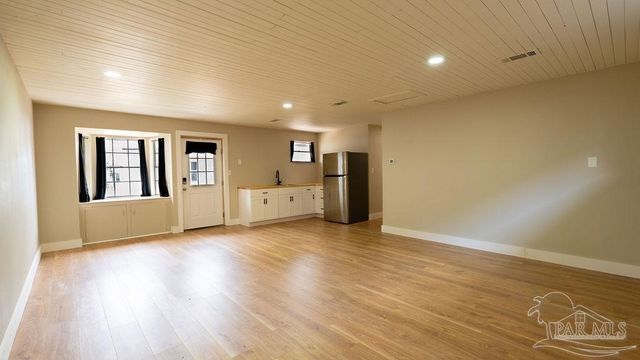 1202 Watson Ave, Pensacola, FL 32503