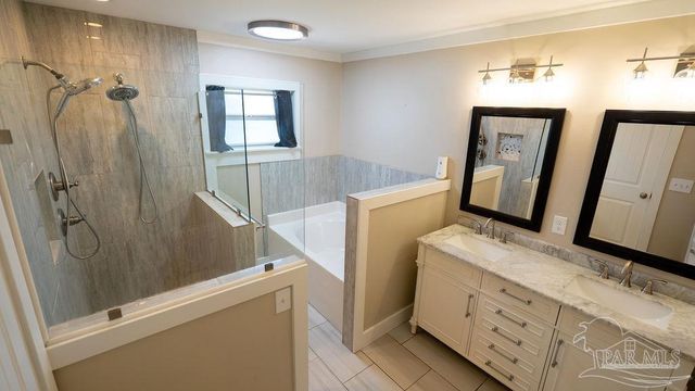 1202 Watson Ave, Pensacola, FL 32503