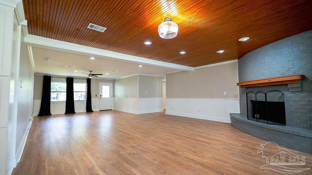 1202 Watson Ave, Pensacola, FL 32503