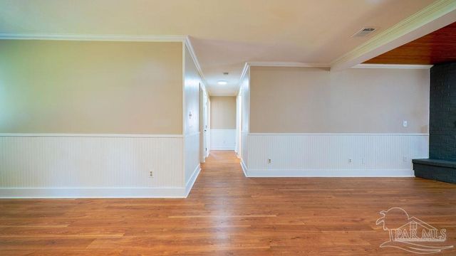 1202 Watson Ave, Pensacola, FL 32503