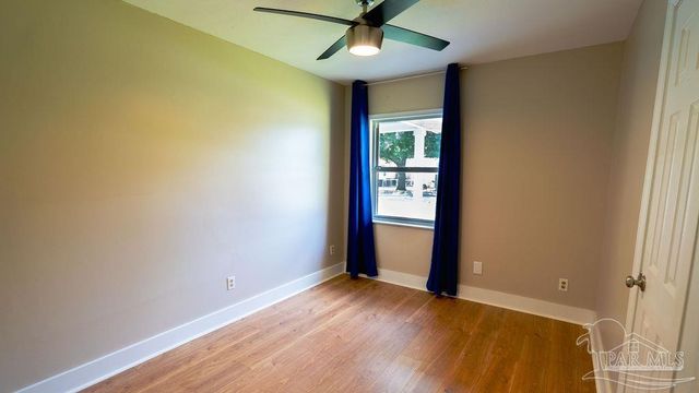 1202 Watson Ave, Pensacola, FL 32503