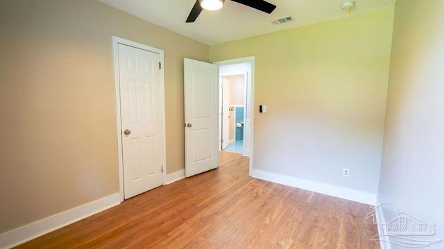 1202 Watson Ave, Pensacola, FL 32503