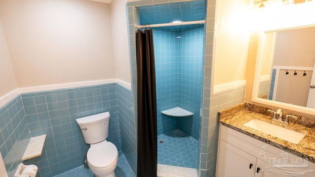 1202 Watson Ave, Pensacola, FL 32503