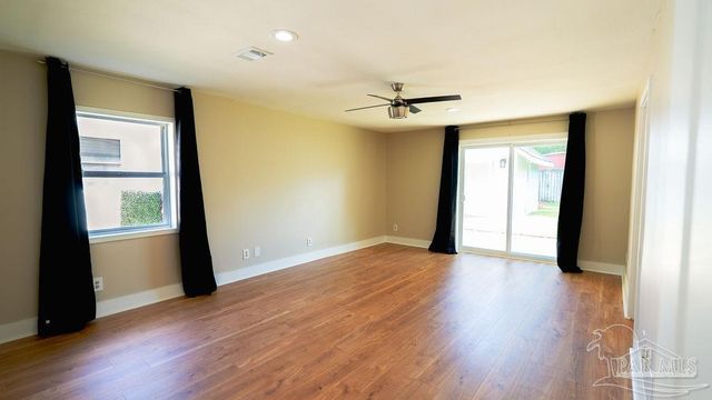 1202 Watson Ave, Pensacola, FL 32503