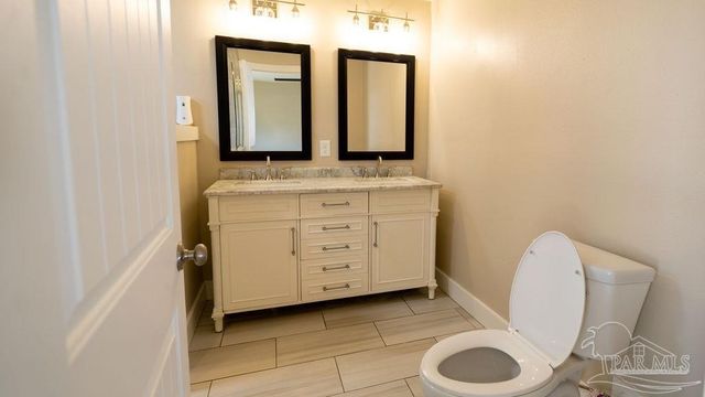 1202 Watson Ave, Pensacola, FL 32503