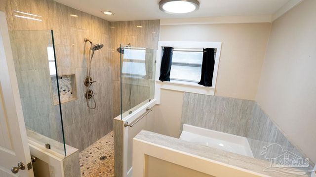 1202 Watson Ave, Pensacola, FL 32503