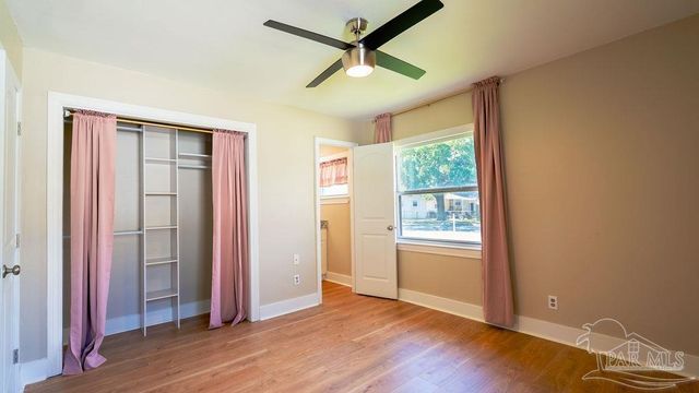 1202 Watson Ave, Pensacola, FL 32503