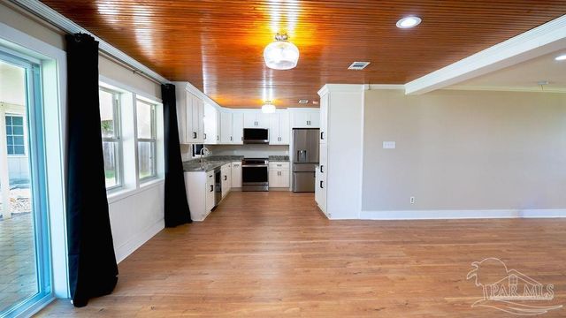 1202 Watson Ave, Pensacola, FL 32503