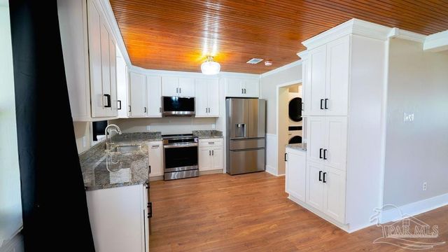 1202 Watson Ave, Pensacola, FL 32503