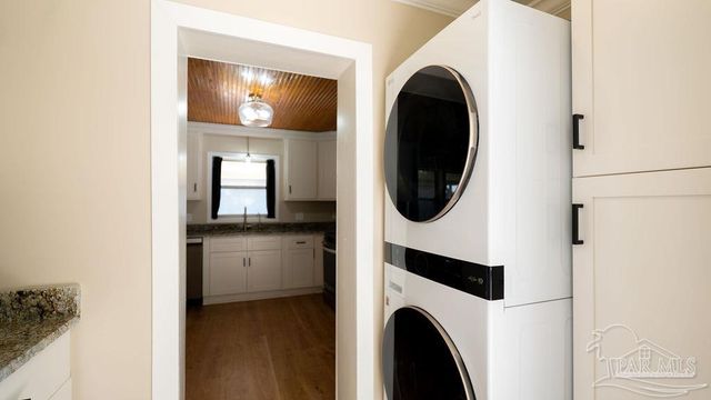 1202 Watson Ave, Pensacola, FL 32503