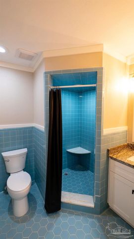 1202 Watson Ave, Pensacola, FL 32503