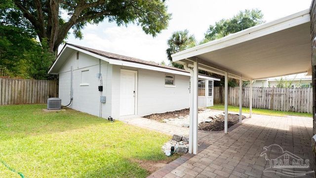 1202 Watson Ave, Pensacola, FL 32503