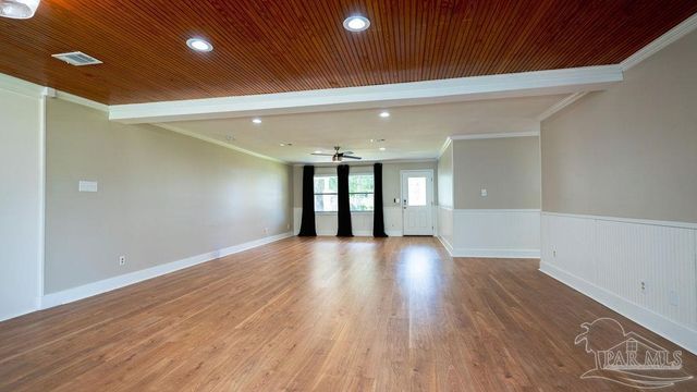 1202 Watson Ave, Pensacola, FL 32503