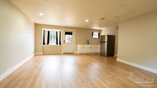 1202 Watson Ave, Pensacola, FL 32503