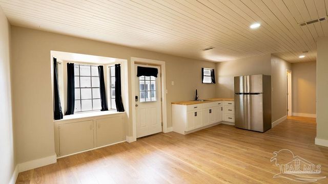 1202 Watson Ave, Pensacola, FL 32503