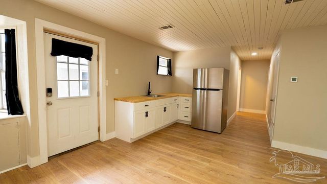 1202 Watson Ave, Pensacola, FL 32503