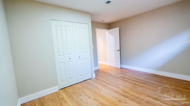 1202 Watson Ave, Pensacola, FL 32503