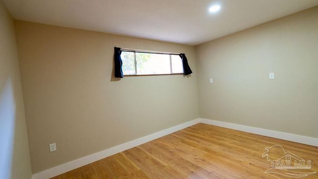 1202 Watson Ave, Pensacola, FL 32503