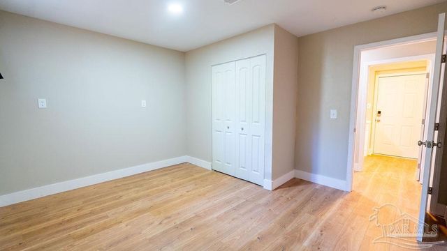 1202 Watson Ave, Pensacola, FL 32503