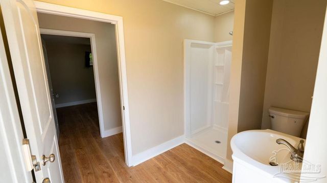 1202 Watson Ave, Pensacola, FL 32503