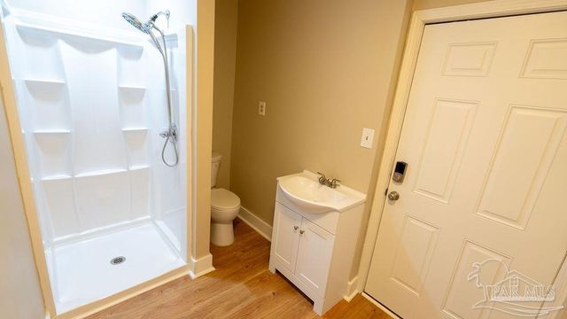 1202 Watson Ave, Pensacola, FL 32503