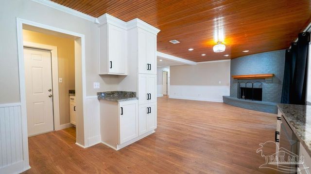 1202 Watson Ave, Pensacola, FL 32503