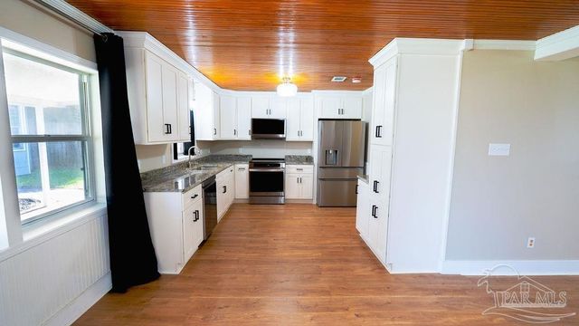 1202 Watson Ave, Pensacola, FL 32503