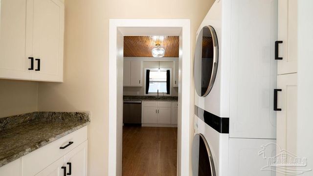 1202 Watson Ave, Pensacola, FL 32503