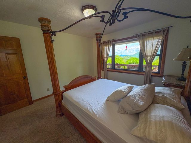 403 Buzzard Roost Road, Blairsville, GA 30512