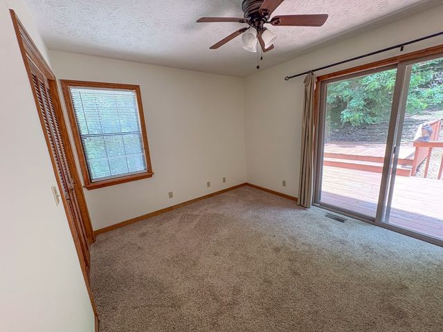403 Buzzard Roost Road, Blairsville, GA 30512