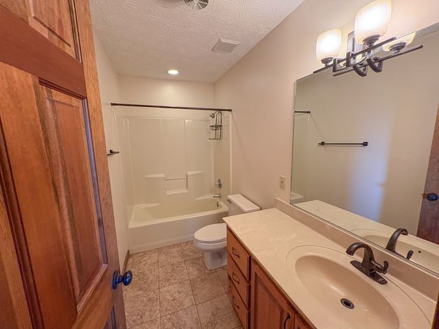 403 Buzzard Roost Road, Blairsville, GA 30512