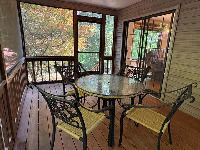 403 Buzzard Roost Road, Blairsville, GA 30512