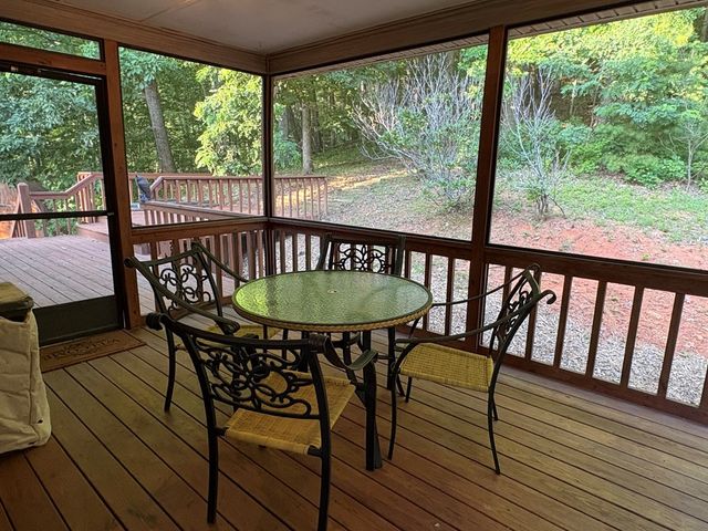 403 Buzzard Roost Road, Blairsville, GA 30512