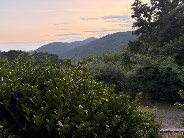 403 Buzzard Roost Road, Blairsville, GA 30512