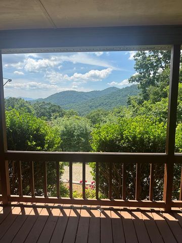 403 Buzzard Roost Road, Blairsville, GA 30512