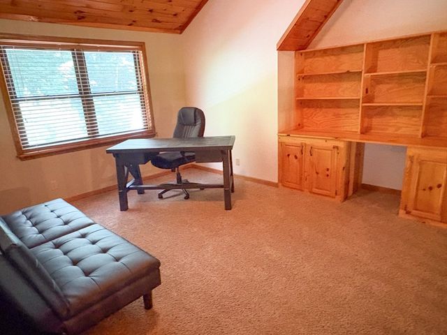 403 Buzzard Roost Road, Blairsville, GA 30512