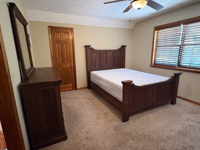 403 Buzzard Roost Road, Blairsville, GA 30512