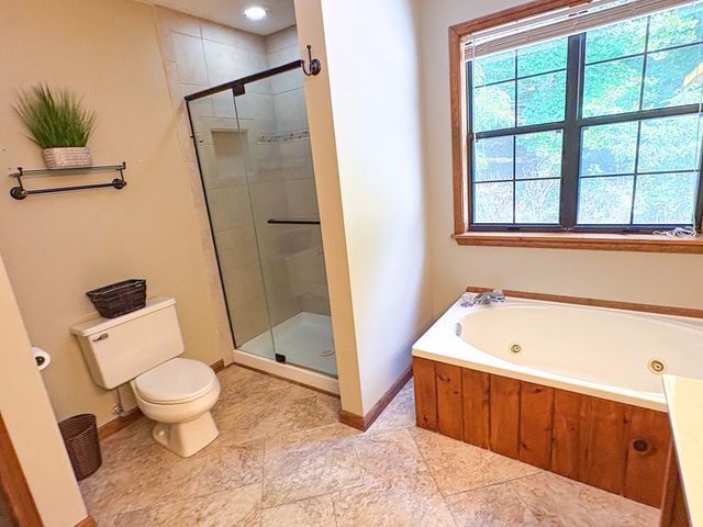 403 Buzzard Roost Road, Blairsville, GA 30512