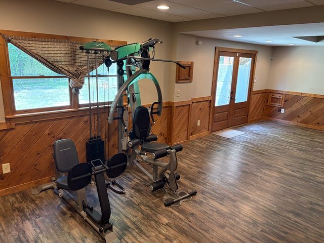 403 Buzzard Roost Road, Blairsville, GA 30512