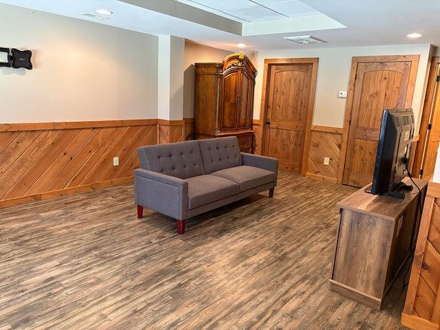403 Buzzard Roost Road, Blairsville, GA 30512
